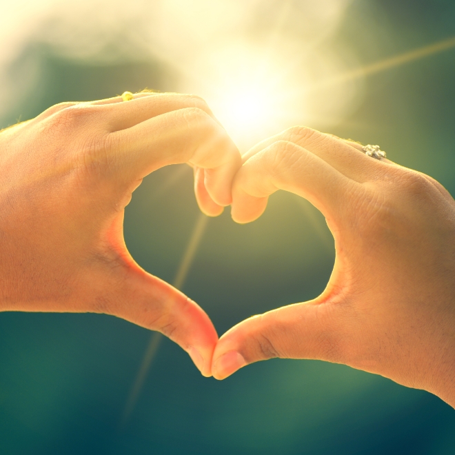 今年会 | 官方网站