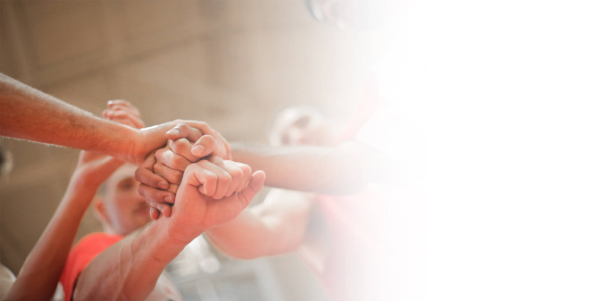 今年会 | 官方网站