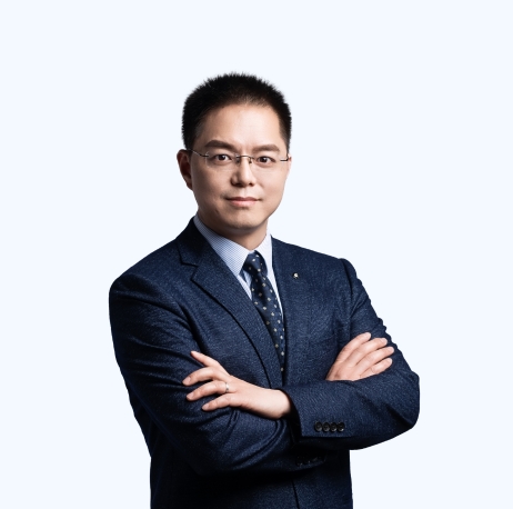 今年会 | 官方网站