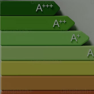 今年会 | 官方网站