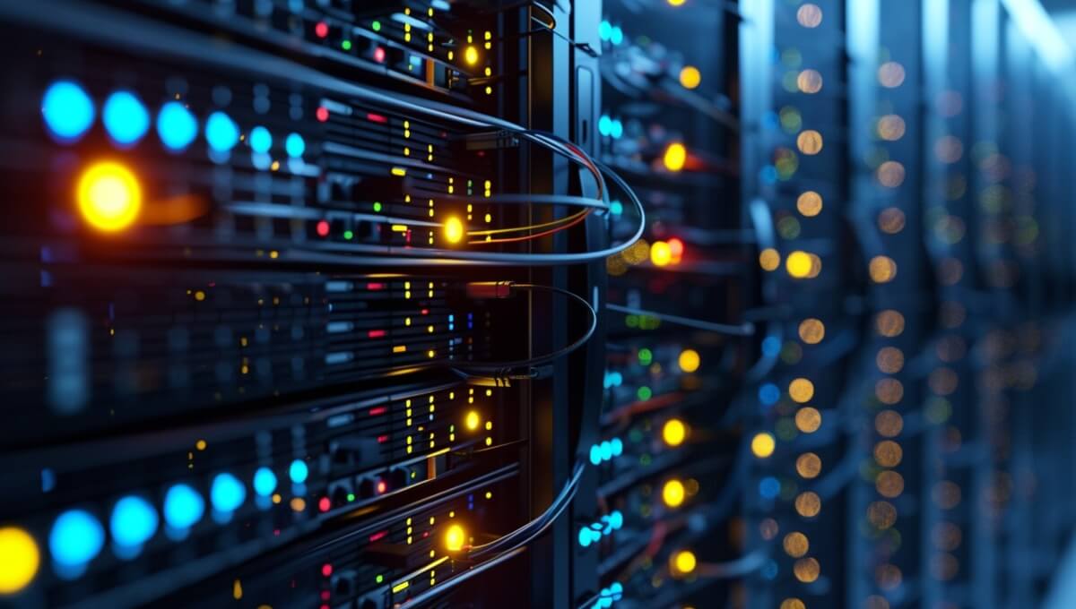 今年会 | 官方网站