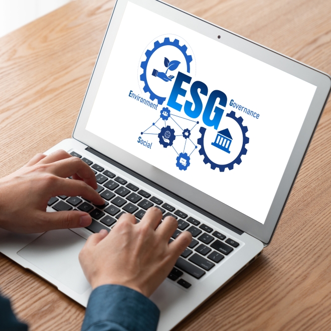 今年会 | 官方网站