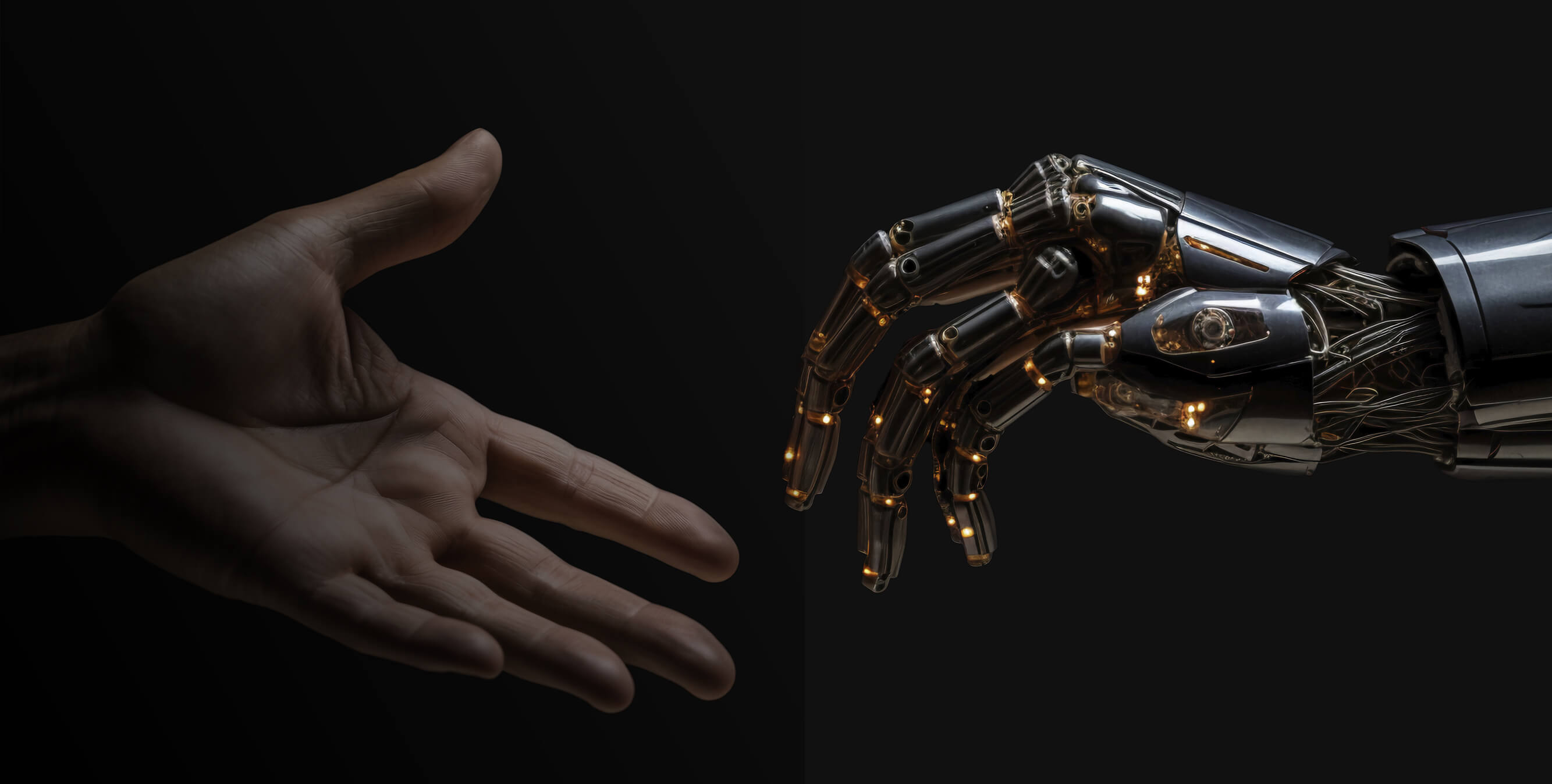 今年会 | 官方网站