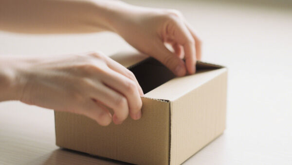 今年会 | 官方网站