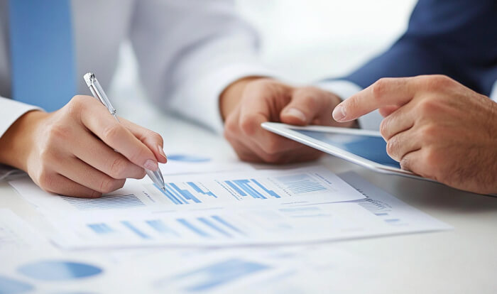 今年会 | 官方网站