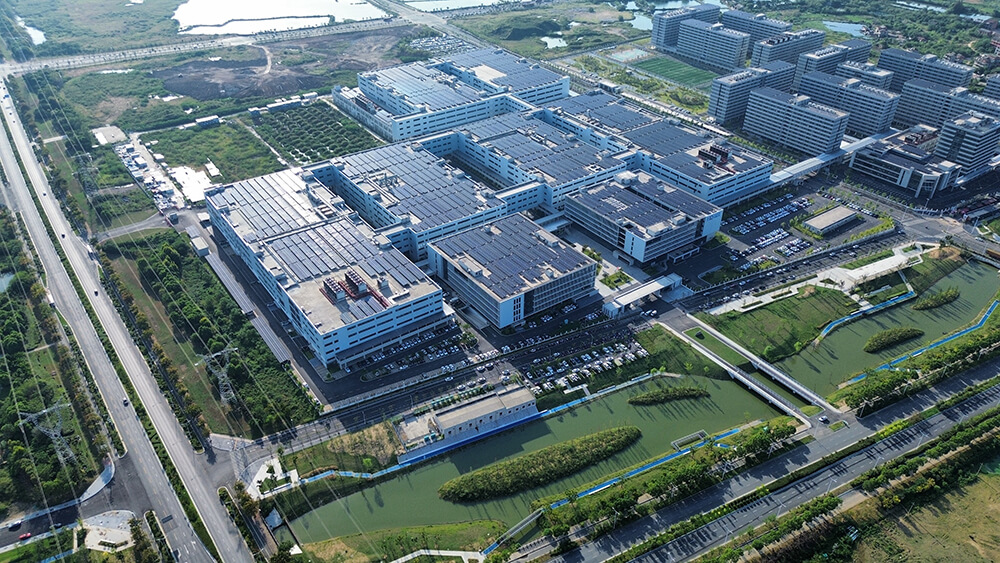 今年会 | 官方网站