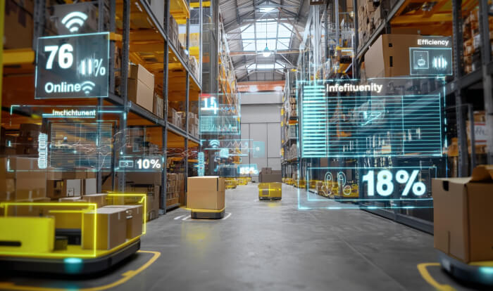 今年会 | 官方网站