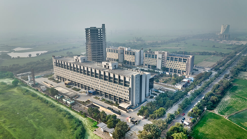 今年会 | 官方网站