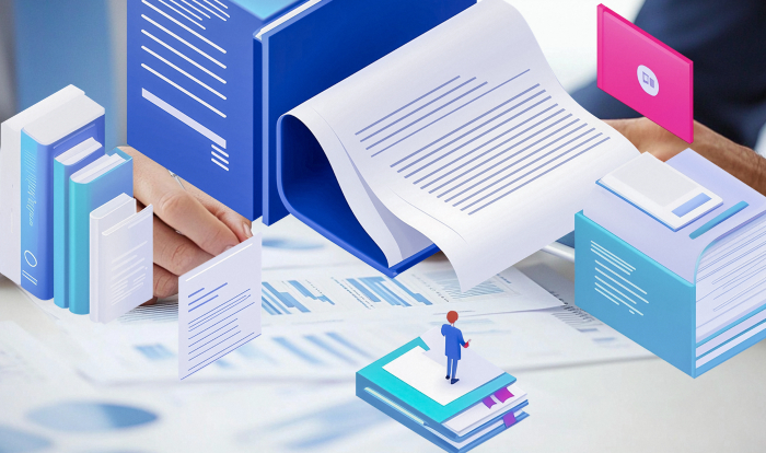 今年会 | 官方网站