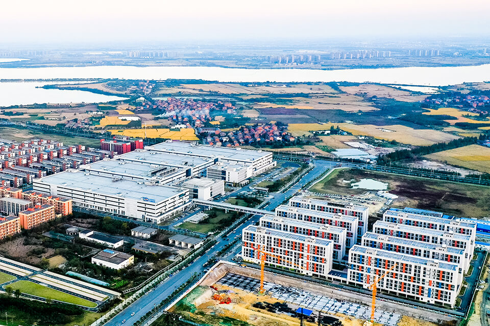 今年会 | 官方网站