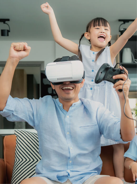 今年会 | 官方网站