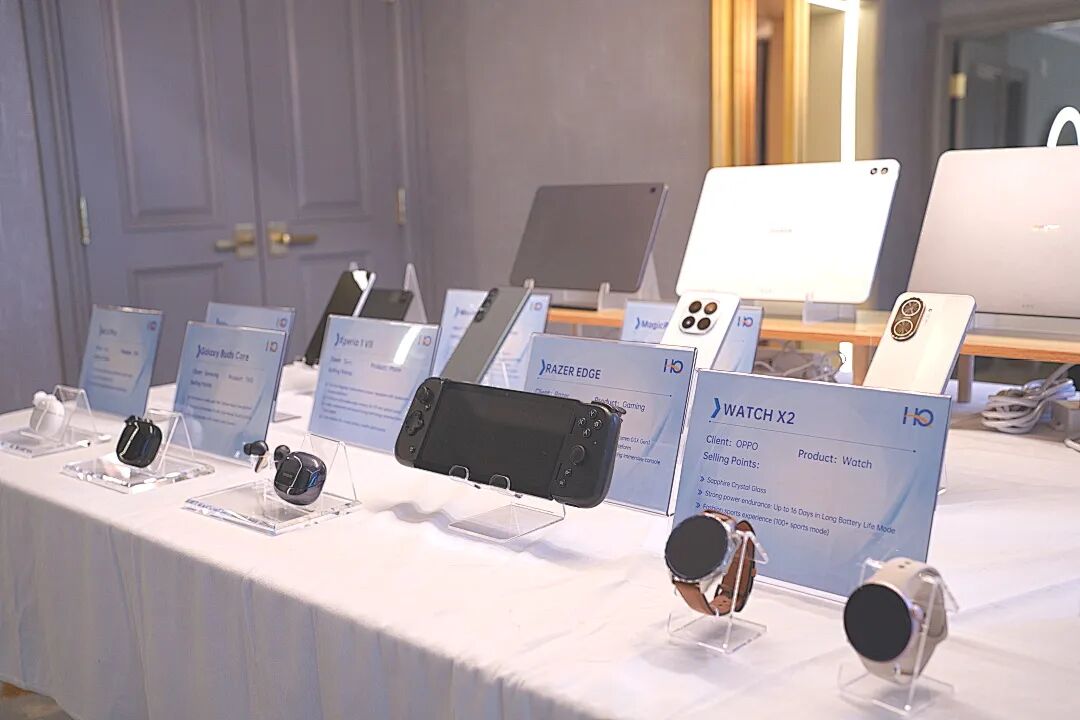 今年会 | 官方网站