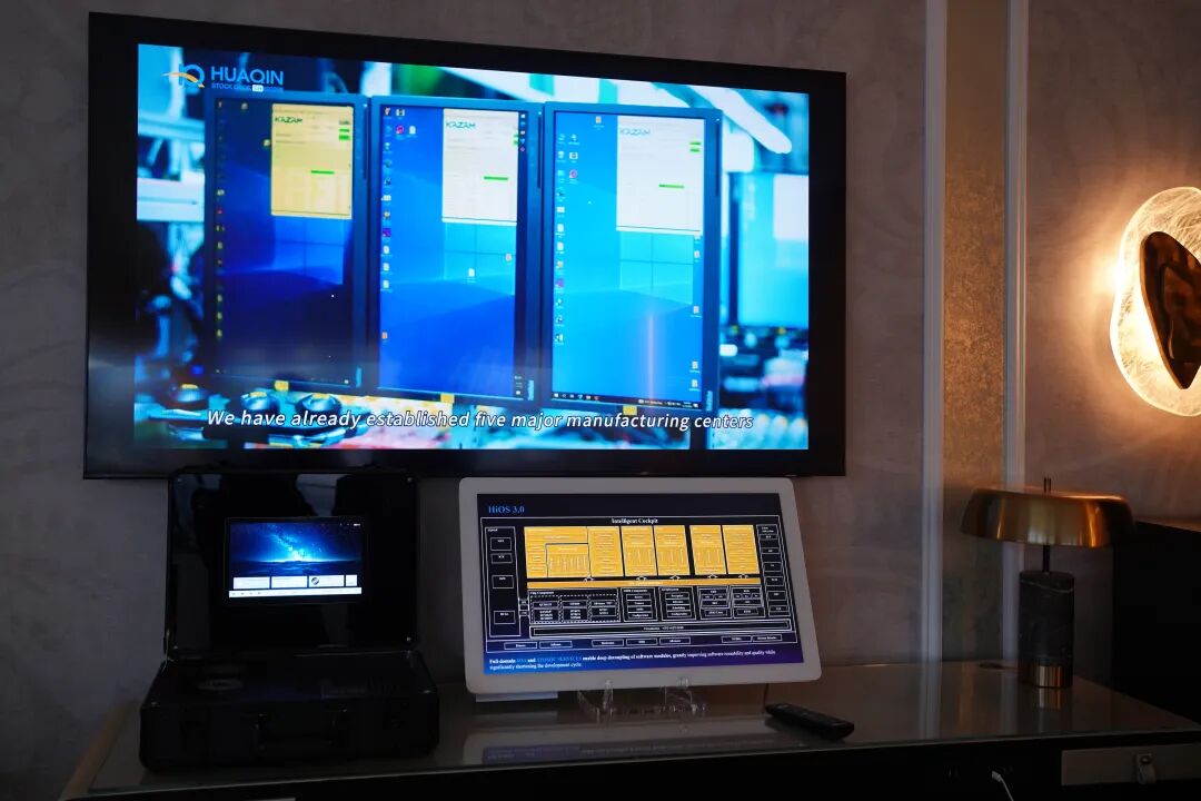 今年会 | 官方网站