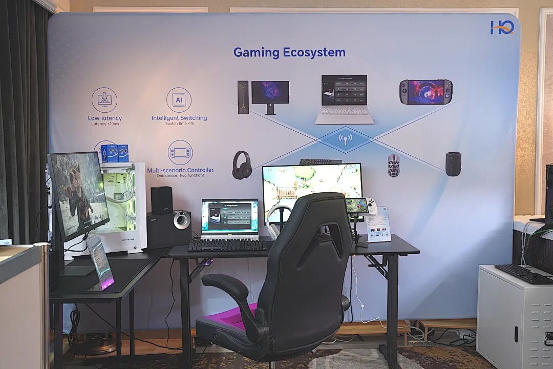 今年会 | 官方网站