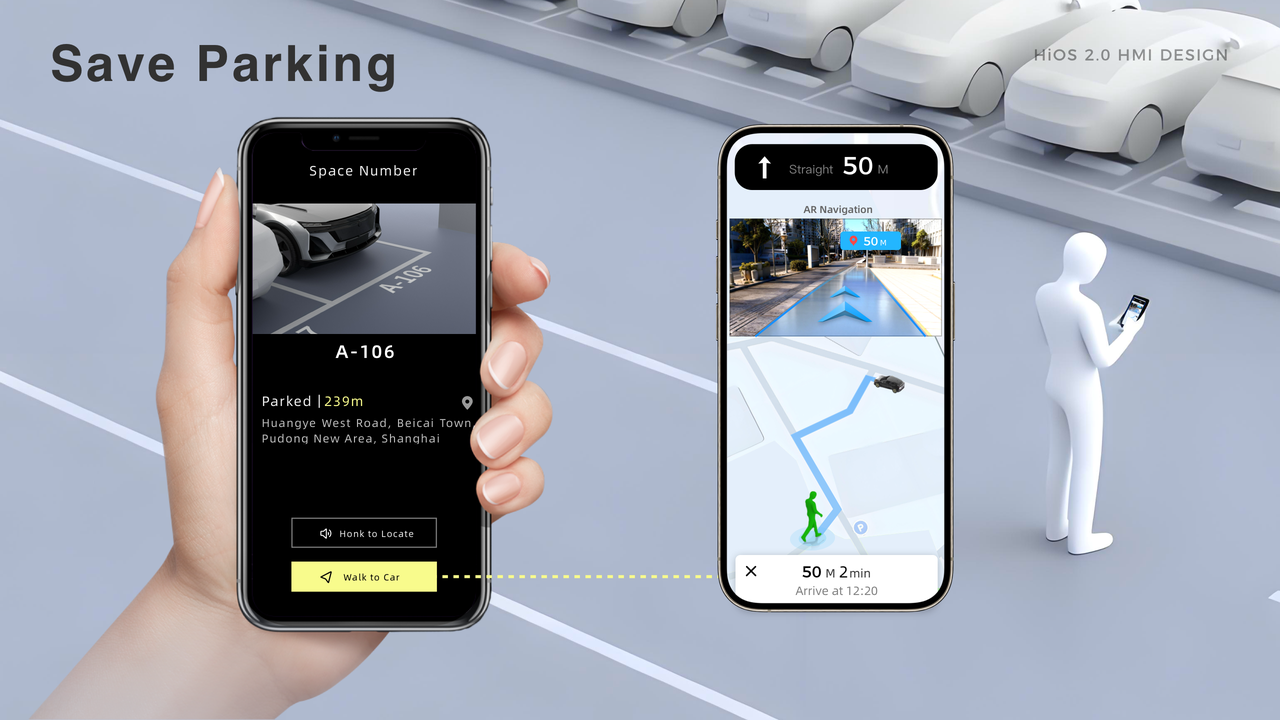 今年会 | 官方网站