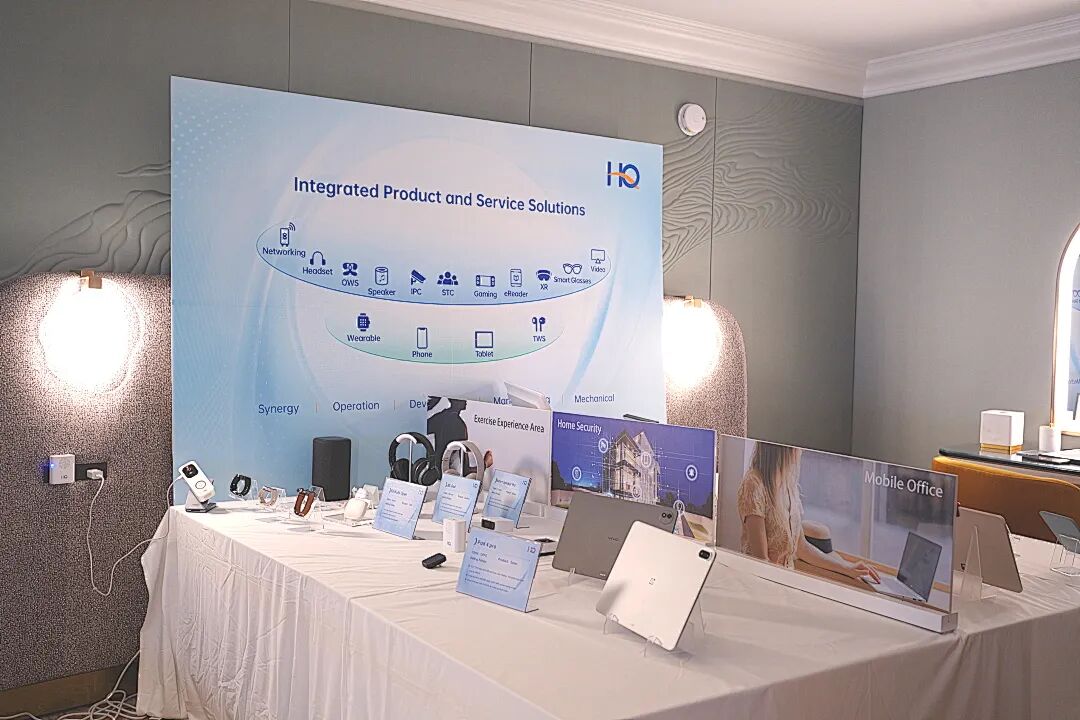 今年会 | 官方网站