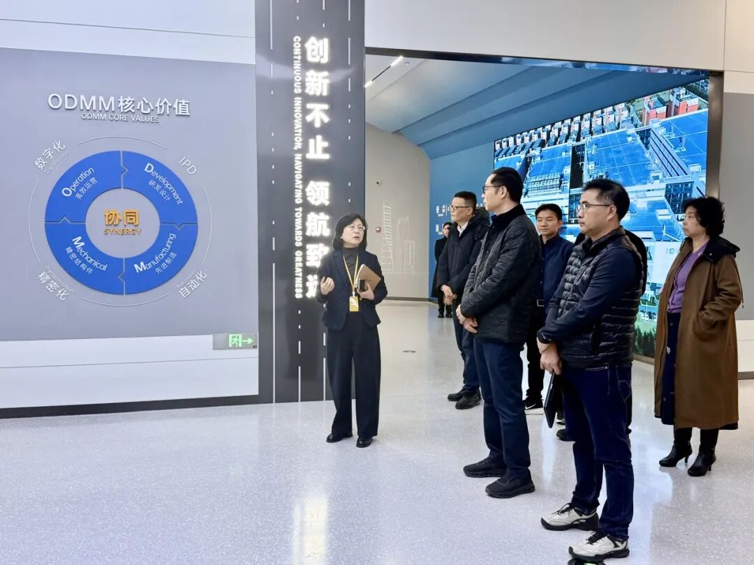 今年会 | 官方网站